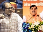 The current controversy is a repeat of June 2025, when the state forest department demolished 50 houses in the Kheoni Wildlife Sanctuary area in Sehore. The current controversy is a repeat of June 2025, when the state forest department demolished 50 houses in the Kheoni Wildlife Sanctuary area in Sehore.