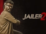 Jailer 2 box office prediction: Rajinikanth plays the lead in Nelson Dilipkumar's film. 