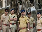 Karni Sena district president Yogita Banaula said the organisation had urged the police to investigate the matter. (PTI/ Representational)