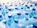 Laboratory findings reportedly indicated the presence of potentially harmful contaminants, including E. coli, coliform bacteria, yeast and mould. (For representation)