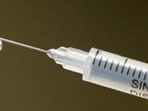 Maharashtra has extended its HPV vaccination drive until December after covering just 8% of its target population, nearly seven months after the campaign was launched to protect adolescent girls against cervical cancer. ((PIC FOR REPRESENTATION))