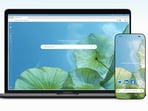 Key concerns continue to be how Windows Search and Widgets open links in Edge instead of another browser that has been set as default.