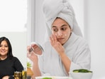 Nat Habit’s Swagatika Das on modern Ayurveda