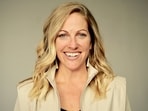 Nicole Noren is based in Santa Barbara, California.