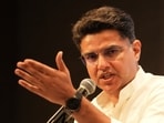 No 'personal animosity' with Gehlot, have to work unitedly to defeat BJP in Rajasthan: Pilot