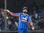 Shreyas Iyer will eye a series win vs West Indies Shreyas Iyer will eye a series win vs West Indies