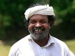 Padma Shri awardee and conservationist Cheruvayal Raman passed away at Kozhikode Medical College Hospital. 