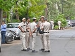 One senior police officer said that the chargesheet includes the mention of a gait analysis — a study and evaluation of human walking or running mechanics using video recording