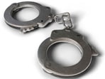 Police suspect the shooting was a result of a family feud, as the victim is alleged to have killed an uncle of one of the accused in 2021. (Representative photo)