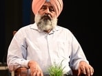 Punjab Pradesh Congress Committee (PPCC) chief Pargat Singh on Tuesday expressed dissatisfaction over the Special Intensive Revision (SIR) of the electoral roll, raising questions over the deletion of more than 13 lakh voters in the state.