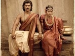 Rashmika Mandanna: జయమ్మలో జీవించేసిన రష్మిక.. ఏకంగా 400 కుటుంబాల దత్తత.. గొప్ప మనసు చాటుకున్న రణబాలి బ్యూటీ
