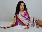 Sana Thampi