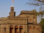Satish Pardeshi, president of the association, warned that teachers would launch a collective reading protest if the administration continued to bow to political pressure. (HT)