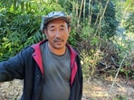 The killing has triggered outrage among Naga groups, for whom the removal of the victim’s head is not only a brutal act but also a humiliation to his community.