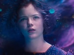 Narnia trailer breakdown: Greta Gerwig brings C.S. Lewis’s origin story to life with Meryl Streep and Led Zeppelin.