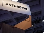 Anthropic’s latest post also offered an initial explanation of how such risks might be addressed.