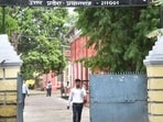 UP Board exam schedule may change if assembly elections held in Feb: UPMSP secretary
