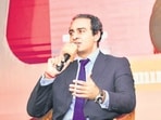 The case dates back to December 2023, when the Tardeo police registered an FIR following Puneet Bhatia’s complaint that he had been cheated into buying 11 paintings purportedly made by celebrated artists.