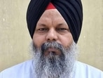 The complaint stated that the MLA’s allegations were contrary to facts, damaged the reputation of Sikh institutions, and offended the religious sentiments of the “sangat”. (HT)