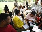 The deadline for issuing notices and disposing of claims and objections has also been extended from October 12 to October 22
