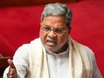 The investigation follows a complaint Siddaramaiah submitted to Bengaluru police commissioner Seemant Kumar Singh