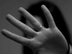 The latest decision was welcomed by the girl’s family. (Representational)