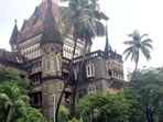A bench of justices Valmiki Menezes and Amit Jamsandekar was hearing a petition filed by Goa resident Paresh Salgaonkar.