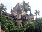 The court noted that the woman’s parents supported her stand, no pressure had been exerted on her, and the pregnancy arose from a consensual relationship. 