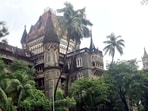 The Bombay high court on Friday dismissed a petition filed by a 33-year-old married woman seeking an abortion under the Medical Termination of Pregnancy (MTP) Act, 1971, observing that she did not fall into any of the categories or situations under which women are permitted to terminate their pregnancy up to the 24th week, under the MTP Rules, 2003.