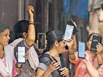 Judged by this criterion, the expansion of Direct Benefit Transfer, or DBT, in Uttar Pradesh represents something far beyond an ordinary reform, says  Anil Chaudhary.