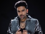 Guru Randhawa announces Delhi concert after haitus of 3 years.