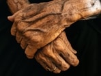 As longevity science evolves, biological age is emerging as a powerful lens for understanding our bodies. 