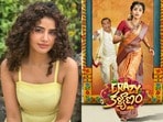 అనుపమకు అంత ధైర్యం ఏంటీ బ్రో? జైలర్ 2, రణబాలితో బాక్సాఫీస్ ఫైట్.. హాట్ టాపిక్ గా క్రేజీ కళ్యాణం!(instagram-Anupama Parameswaran)