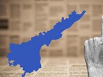 ఆంధ్రప్రదేశ్ స్థానిక సంస్థల ఎన్నికల షెడ్యూల్