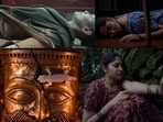 టీజరే ఇలా ఉంటే ఇక సిరీస్ ఎలా ఉంటుందో? మిస్ట‌రీ, స‌స్పెన్స్ వేరే లెవ‌ల్‌-ఓటీటీలోకి సూపర్ హిట్ సిరీస్ సీజ‌న్ 2