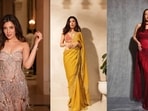 Barkha Singh on bringing global fashion trends to Indian women with Nuvah and making comfort a priority.