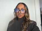 Sofia Panwar founded Unndr, a lingerie subscription service, in 2021.