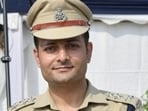 Delhi Police has registered a First Information Report (FIR) against an independent journalist and others over allegations of casteist remarks, public humiliation and defamation against Assistant Commissioner of Police (ACP) Vivek Bhagat.