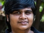 Karthik Subbaraj has reacted to the recent remarks made by director Mohan G.