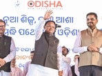 The state estimates they could generate 42,512 jobs, spanning sectors from metals and renewables to healthcare and tourism. But project-wise details and timelines remain undisclosed, leaving implementation the measure of success.
