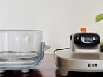 LUMA glass air fryer review: Features, price and whether it is worth buying