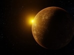 The last Mercury retrograde of 2026.