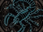 The Scorpio season 2026 arrives on 23rd October 2026. Let's read what it brings.