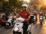 గిగ్ వర్కర్ల కోసం ప్రత్యేక ఫీచర్లు!