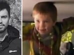 Who was William Chapman? Man killed in Yorkshire tiger attack identified as ‘passionate’ child actor