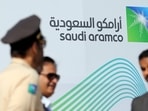The strike targeted Saudi Aramco facilities in Dhahran, the heart of the country’s oil industry.