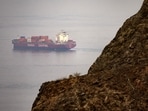Increased flows through the Strait of Hormuz helped lift global supply estimates for the third quarter.