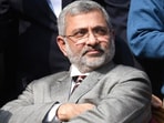 Justice Joseph said declining public confidence in constitutional institutions had made peaceful public protests necessary when Parliament and the judiciary failed to protect democratic principles.