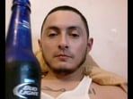 Who is Adolfo Gramajo? LA dad executes sons, 4 and 11, in broad daylight after McDonald’s visit