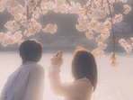 In Yun: Could this Korean belief explain why some people enter your life at just the right time?